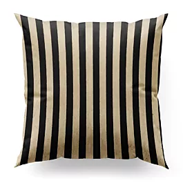 Poszewki made to measure