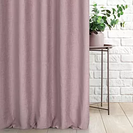 Zasłonę szytą made to measure