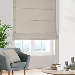 Roletę szytą made to measure