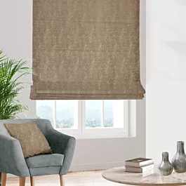 Roletę szytą made to measure