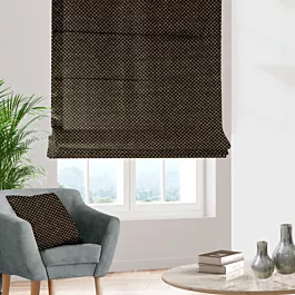 Roletę szytą made to measure