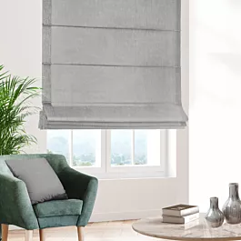 Roletę szytą made to measure