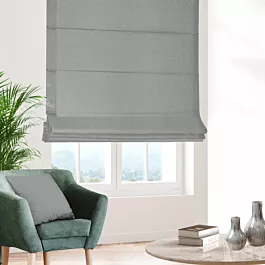 Roletę szytą made to measure