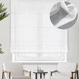 Roletę szytą made to measure