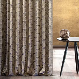 Zasłonę szytą made to measure