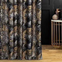 Zasłonę szytą made to measure