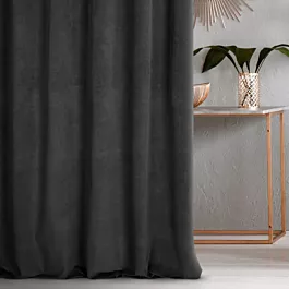 Zasłonę szytą made to measure