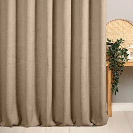 Zasłonę szytą made to measure