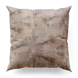 Poszewkę szytą made to measure