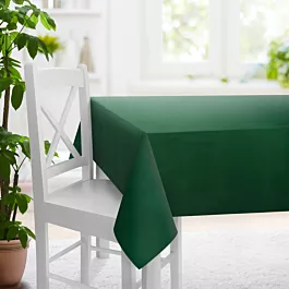 Obrus szyty made to measure