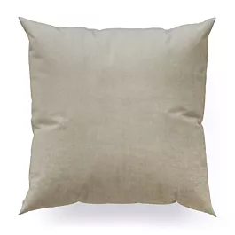 Poszewkę szytą made to measure