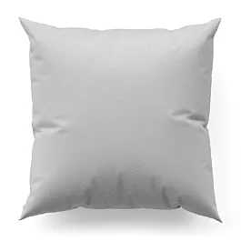 Poszewkę szytą made to measure