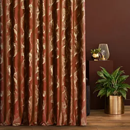 Zasłonę szytą made to measure