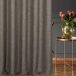 Zasłonę szytą made to measure