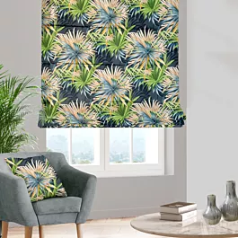 Roletę szytą made to measure