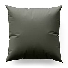 Poszewki made to measure