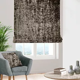 Roletę szytą made to measure