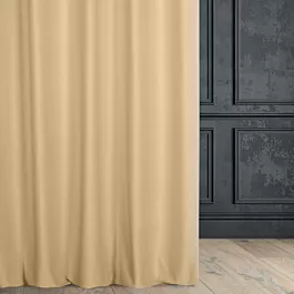 Zasłonę szytą made to measure