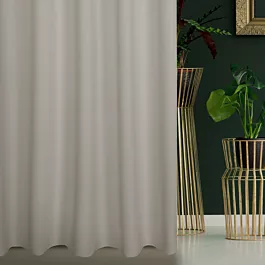 Zasłonę szytą made to measure