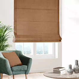 Roletę szytą made to measure