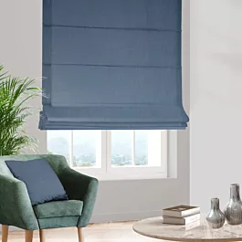 Rolety made to measure