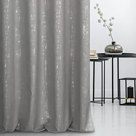 Zasłonę szytą made to measure