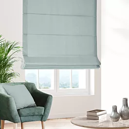 Rolety made to measure