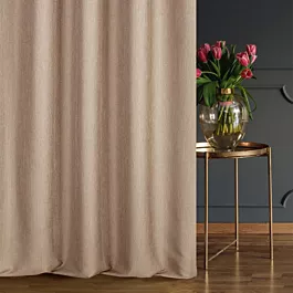 Zasłony made to measure