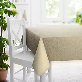 Obrus szyty made to measure