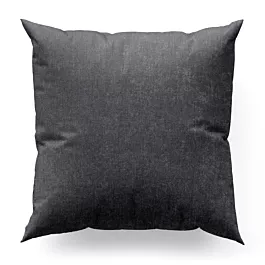 Poszewki made to measure