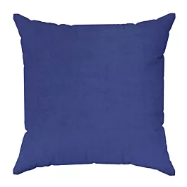 Poszewkę szytą made to measure