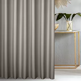 Zasłonę szytą made to measure