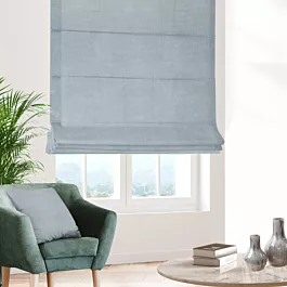 Rolety made to measure