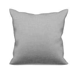 Poszewkę szytą made to measure