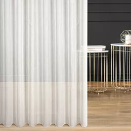 Zasłonę szytą made to measure