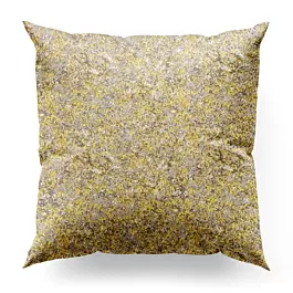 Poszewkę szytą made to measure