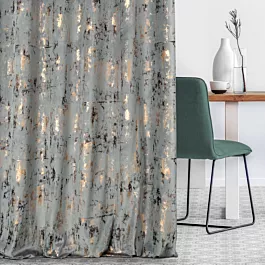 Zasłony made to measure