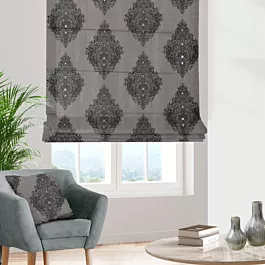 Roletę szytą made to measure