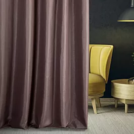 Zasłony made to measure