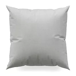 Poszewkę szytą made to measure