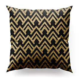 Poszewkę szytą made to measure