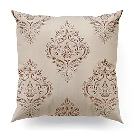 Poszewkę szytą made to measure