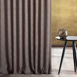 Zasłonę szytą made to measure