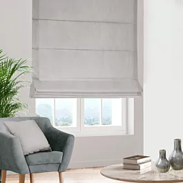 Roletę szytą made to measure