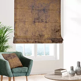 Roletę szytą made to measure