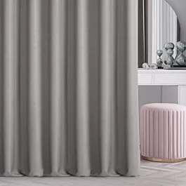 Zasłonę szytą made to measure