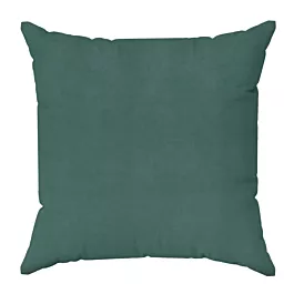 Poszewkę szytą made to measure