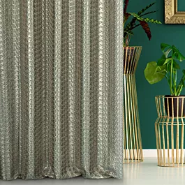 Zasłonę szytą made to measure