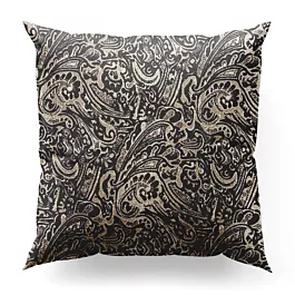 Poszewkę szytą made to measure