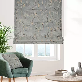 Rolety made to measure